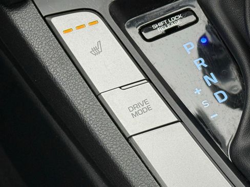 Used 2019 Hyundai Elantra Value Edition w/ Cargo Package image 23