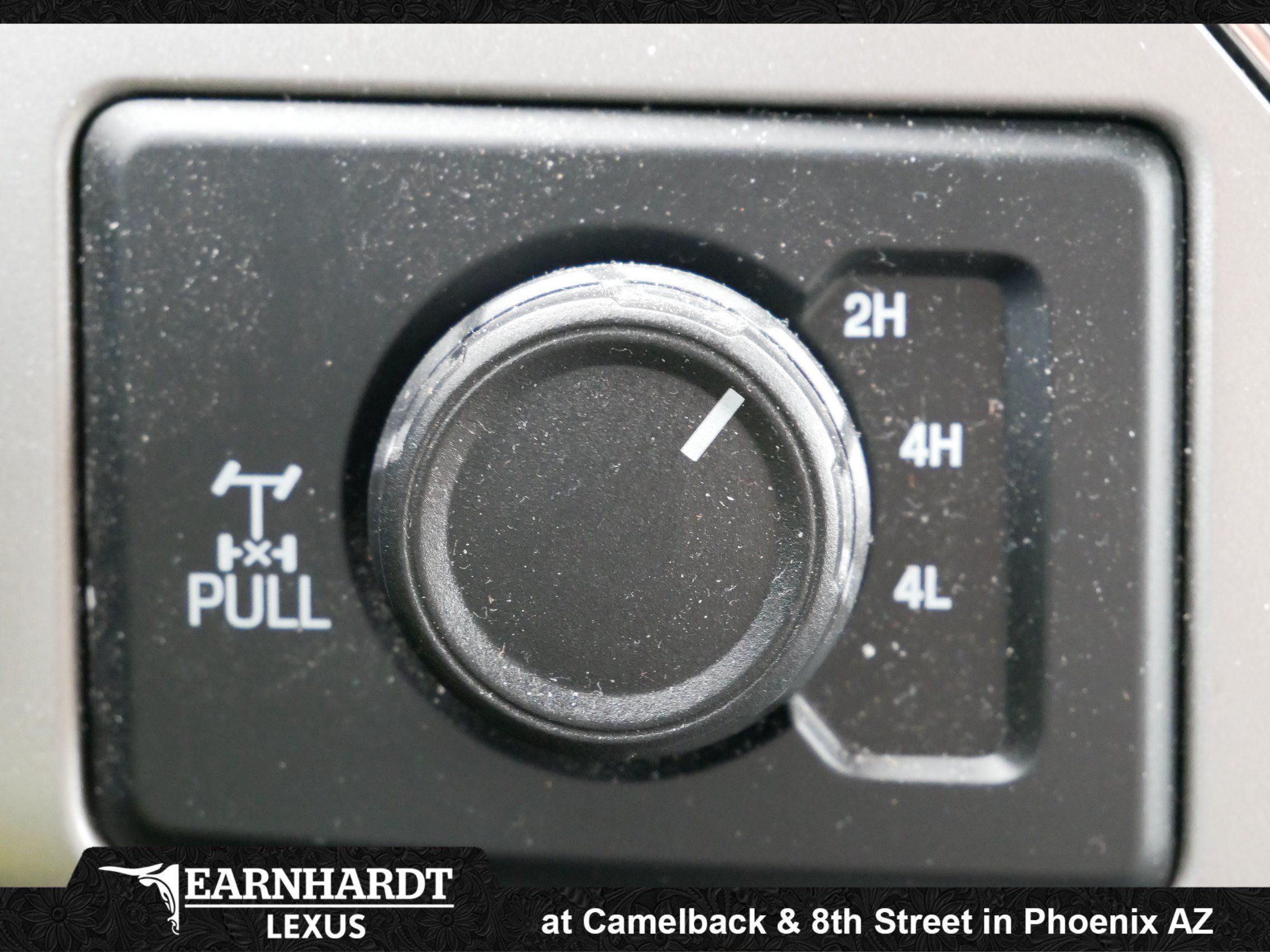 Used 2022 Ford F250 Lariat w/ Lariat Value Package AWD/4WD image 5