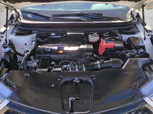 Used 2023 Acura RDX A-Spec image 24
