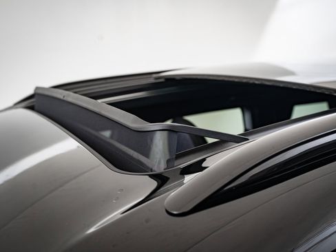 Certified 2025 MINI Cooper Countryman S image 14