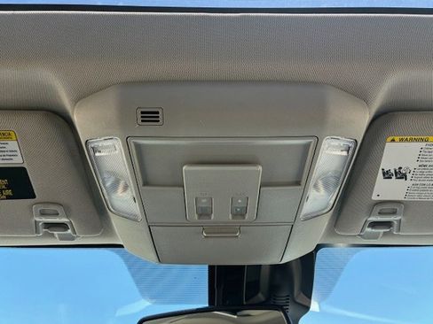 Used 2019 Toyota Tundra TRD Pro image 17