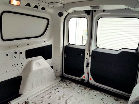 Used 2020 RAM ProMaster City Tradesman w/ Window Group 04 image 20