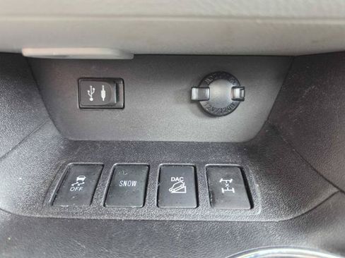 Used 2015 Toyota Highlander Limited Platinum AWD/4WD image 28