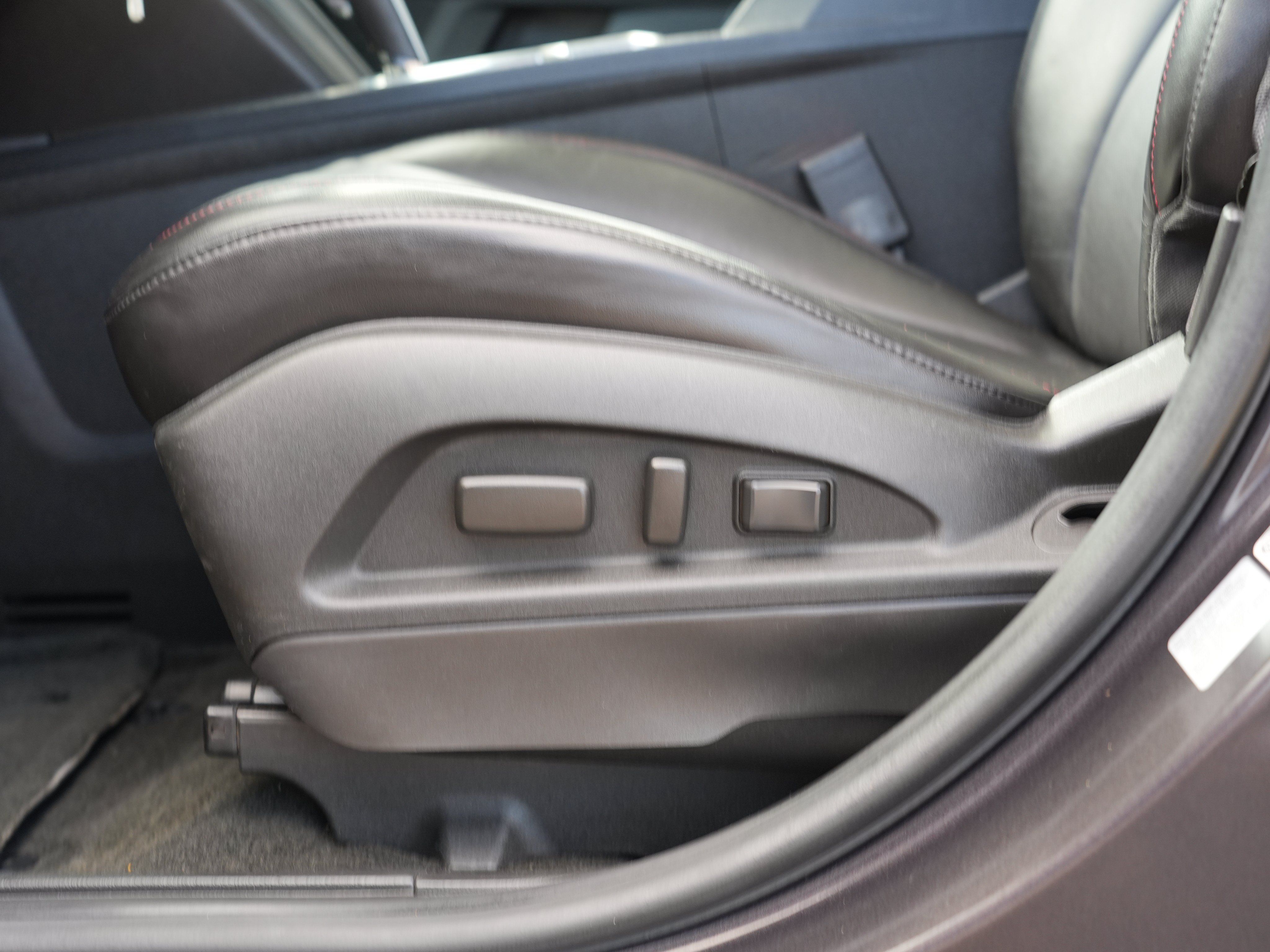 Used 2014 GMC Terrain SLT AWD/4WD image 15