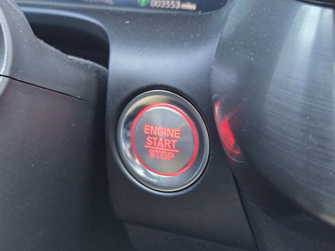 Certified 2025 Acura ADX A-Spec image 29