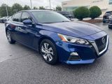 Used 2020 Nissan Altima 2.5 S image 5