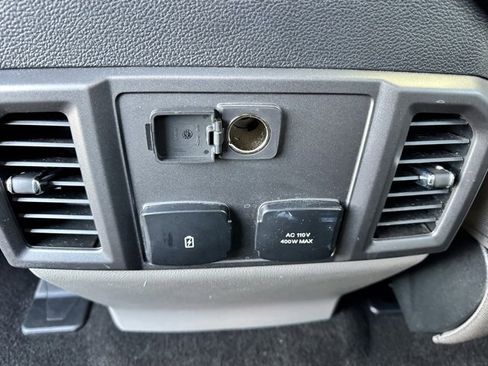 Used 2019 Ford F150 XLT w/ Equipment Group 302A Luxury image 11