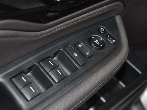 Used 2023 Honda Odyssey Elite image 6