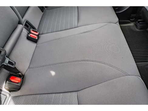 Used 2024 Toyota Corolla SE image 27