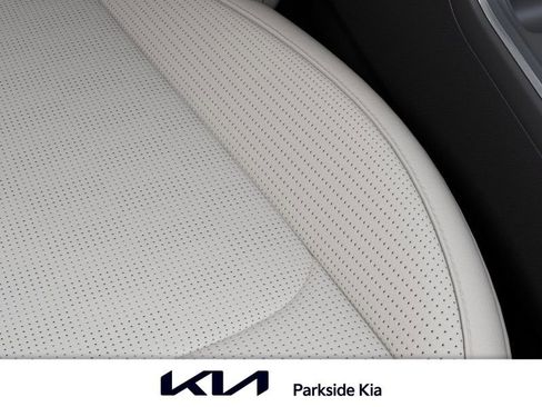 New 2026 Kia Sorento EX w/ EX Premium Package AWD/4WD image 24