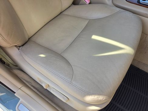 Used 2005 Lexus ES 330 FWD image 39