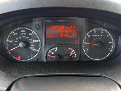 Used 2019 RAM ProMaster 2500 FWD image 34
