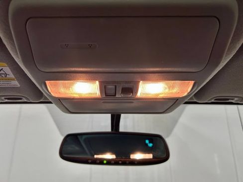 Used 2019 Nissan Frontier SL AWD/4WD image 40