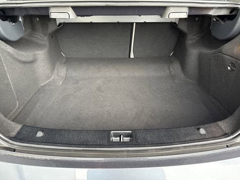 Used 2013 Mercedes-Benz C 300 4MATIC Sedan image 14