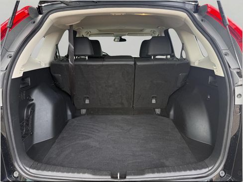 Used 2015 Honda CR-V EX-L image 16