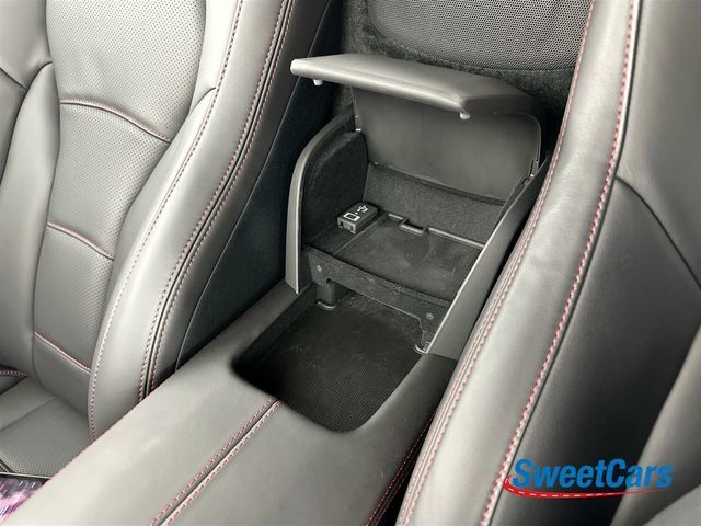 Used 2022 Acura NSX Type S AWD/4WD image 30