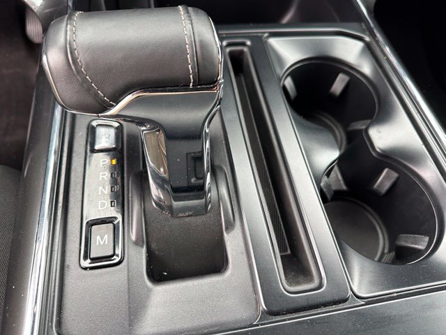 Used 2023 Ford F150 XLT w/ Equipment Group 302A High AWD/4WD image 16