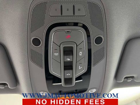 Used 2018 Audi Q5 2.0T Premium Plus w/ Premium Plus Package image 35