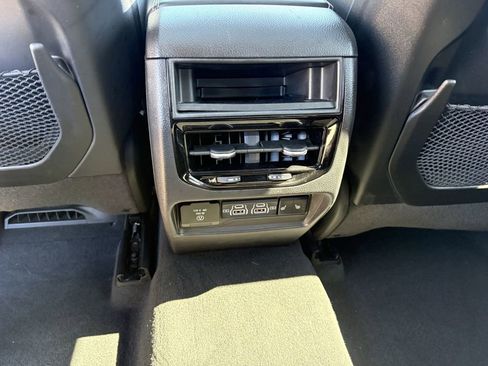 Used 2022 Jeep Grand Cherokee Limited 4xe image 24