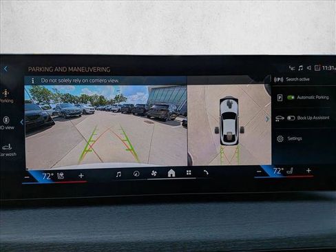 New 2026 BMW i4 eDrive40 w/ Premium Package RWD image 13