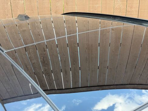 Used 2025 BMW X1 xDrive28i image 19