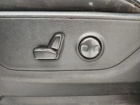 Used 2022 RAM 1500 Lone Star w/ Night Edition AWD/4WD image 14