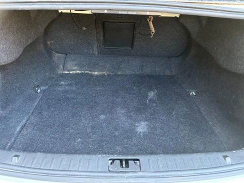 Used 2012 Volvo S60 T5 image 8