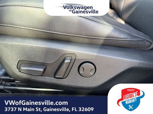 Used 2024 Kia EV6 Light RWD image 18