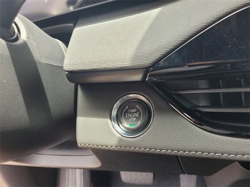 New 2025 Buick Enclave Sport Touring w/ Power Package image 29