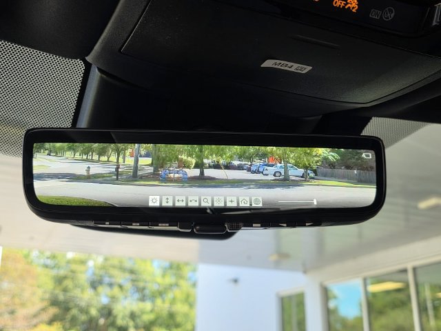 New 2026 Lexus RX 350 Premium Plus w/ Convenience Package FWD image 15