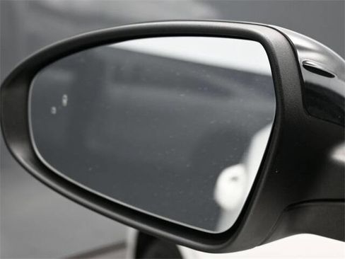 Used 2022 Kia Forte GT-Line w/ GT-Line Premium Package image 8