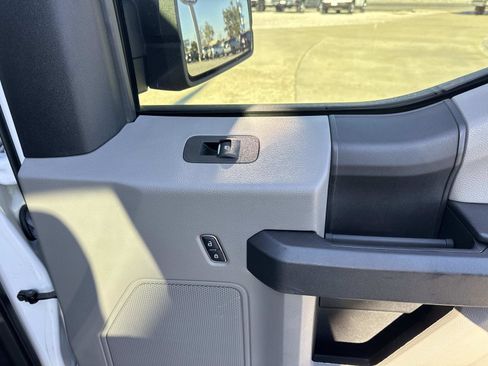 Used 2019 Ford F150 XL w/ Equipment Group 101A Mid image 13