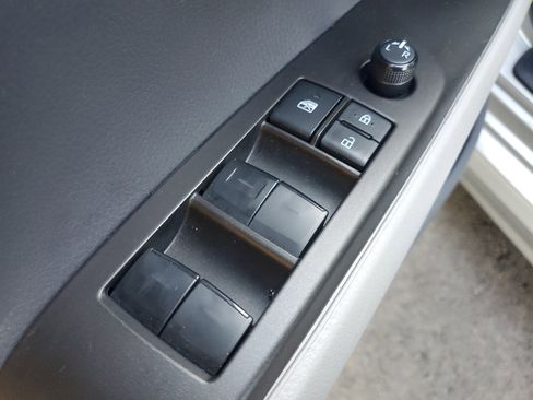 Used 2023 Toyota Camry SE image 20