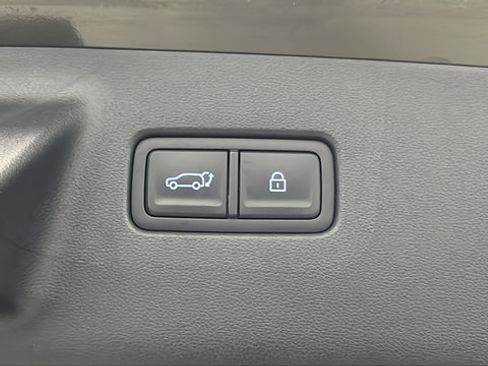 Used 2025 Hyundai Santa Fe Calligraphy AWD/4WD image 26
