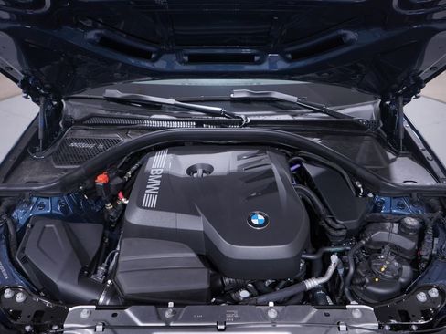 New 2026 BMW 330i Sedan w/ M Sport Package image 14