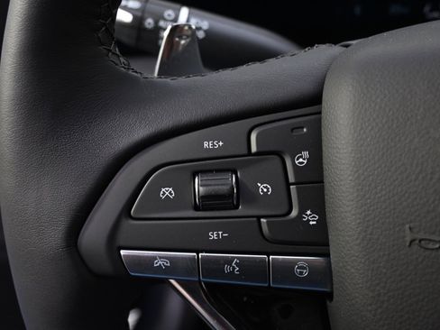 New 2026 Cadillac CT5 Sport w/ Sun And Sound Package image 32