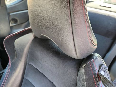 Used 2013 Subaru BRZ Limited RWD image 18