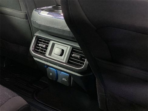 Used 2022 Ford F150 XLT w/ Equipment Group 302A High image 27