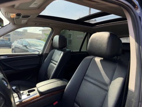 Used 2013 BMW X5 xDrive35i image 21