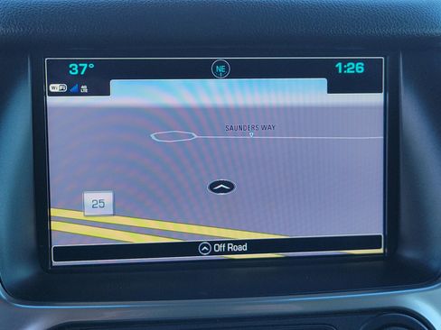 Used 2019 Chevrolet Tahoe LT image 28