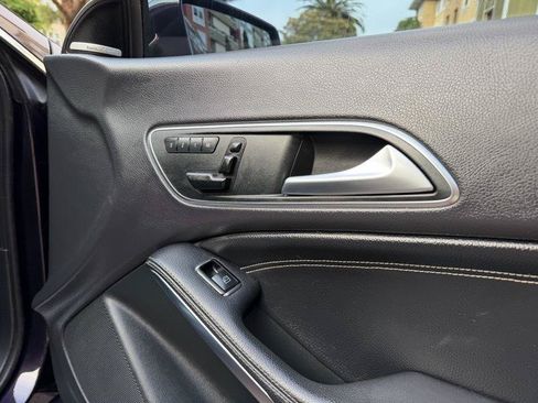 Used 2014 Mercedes-Benz CLA 250 image 60