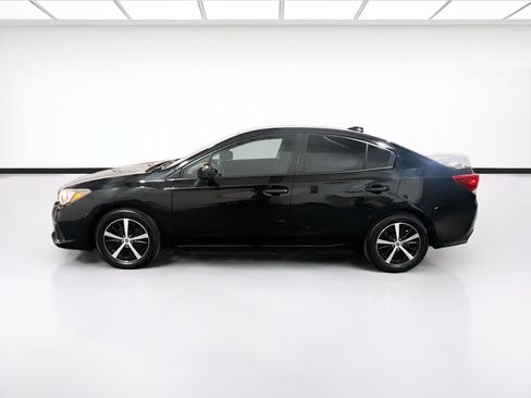 Used 2020 Subaru Impreza 2.0i Premium w/ Popular Package #1 AWD/4WD image 22