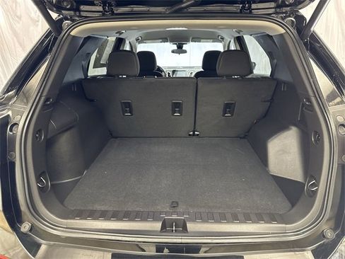 Certified 2024 Chevrolet Equinox LT image 23