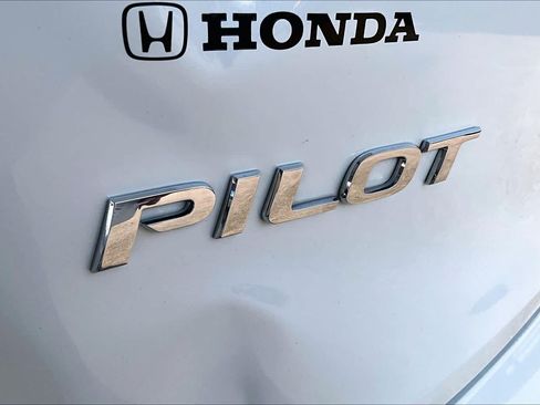 Used 2019 Honda Pilot EX-L image 31