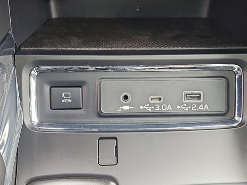 New 2026 Subaru Ascent Bronze Edition AWD/4WD image 15