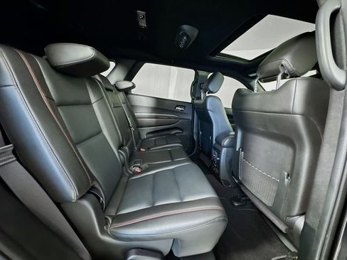 Used 2023 Dodge Durango R/T image 30