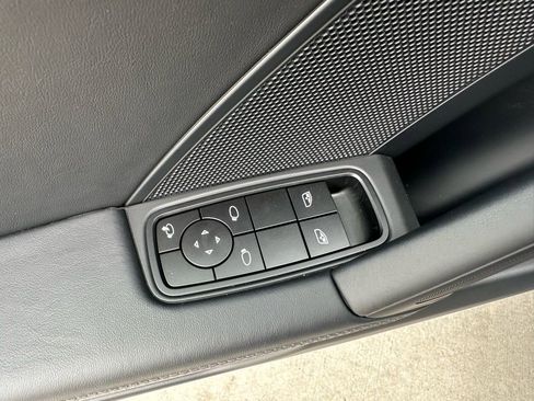 Certified 2026 Porsche 911 Targa 4 GTS image 22