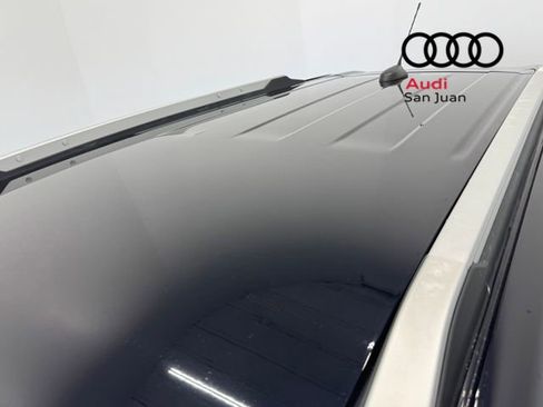 Used 2021 Chevrolet TrailBlazer LT w/ Convenience Package image 34