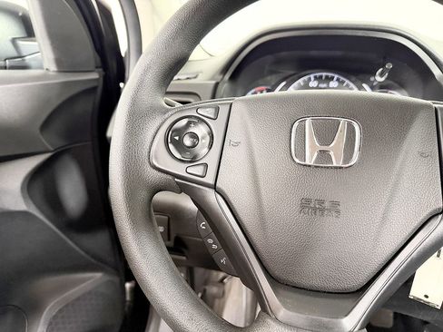 Used 2015 Honda CR-V LX image 52