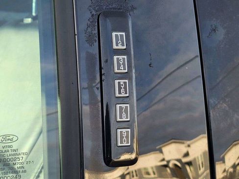 Used 2021 Ford F350 Lariat AWD/4WD image 23